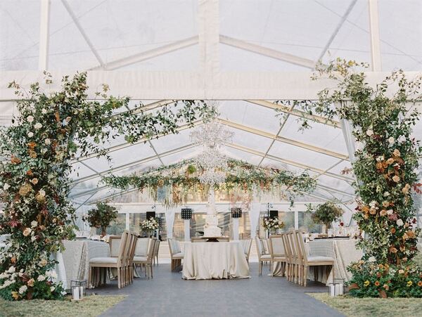 Rest Yourself River Ranch