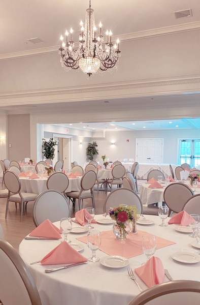 Country Club of Pittsfield