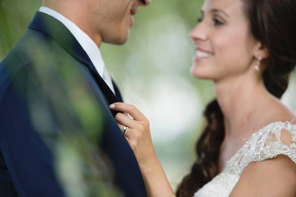 Country Club of Pittsfield