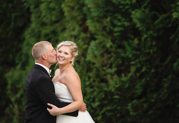 Country Club of Pittsfield