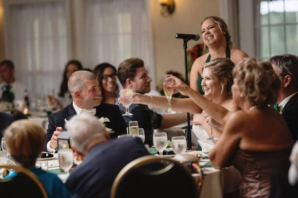 Country Club of Pittsfield