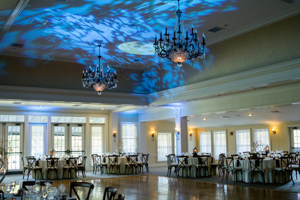 Country Club of Pittsfield