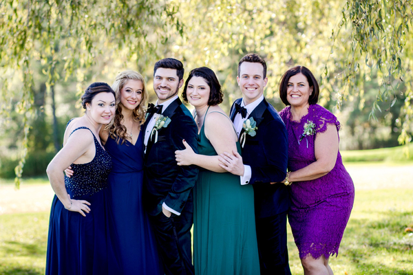 Country Club of Pittsfield