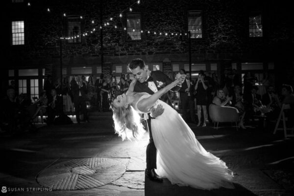 The New York Botanical Garden