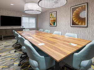 Board Room
