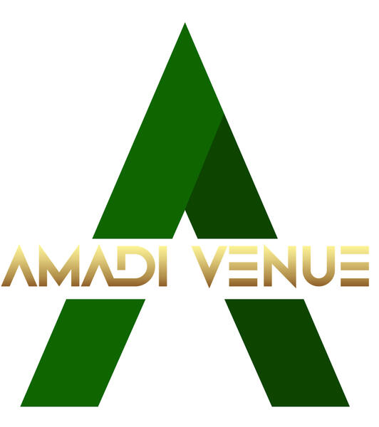 Amadi Venue
