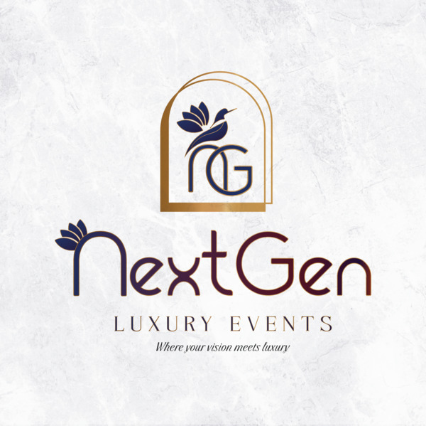 NextGen LuxuryEvents