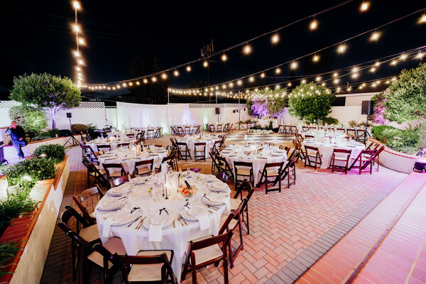 Dalmatian-American Club