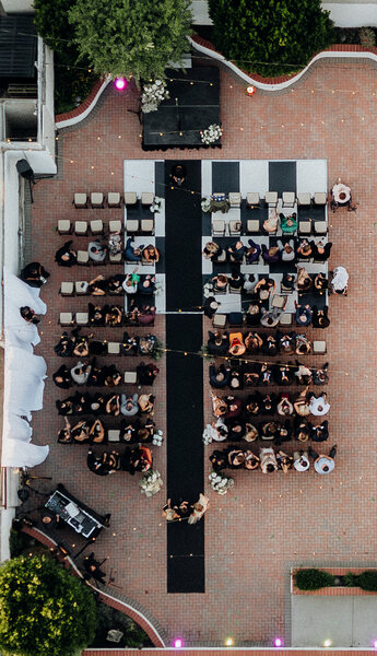 Dalmatian-American Club