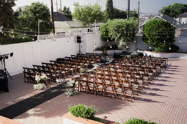 Dalmatian-American Club