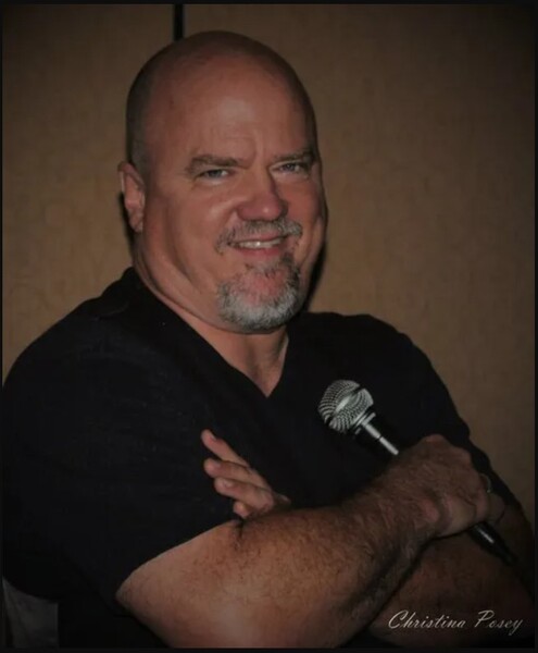 DJ Charlie Roberts - Destin, FL