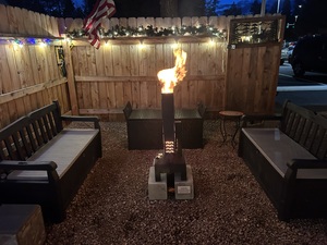 Outdoor