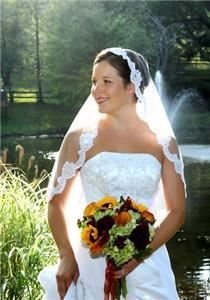 Vision Quest Studios   - Somerset