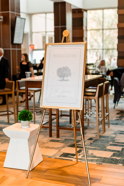 Minneapolis Marriott Southwest