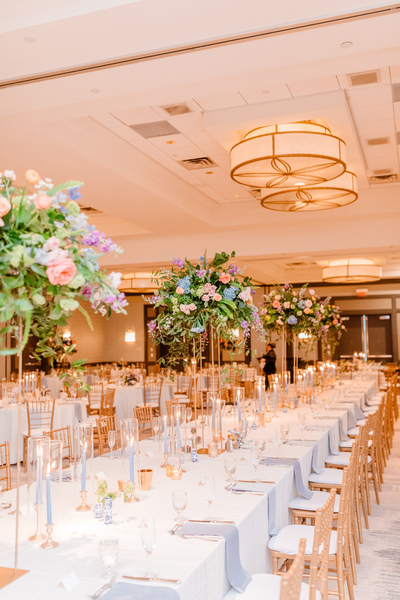 Minneapolis Marriott Southwest