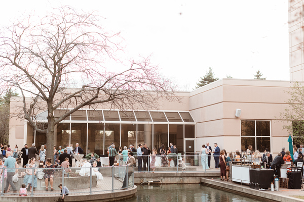 Minneapolis Marriott Southwest