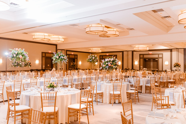 Minneapolis Marriott Southwest