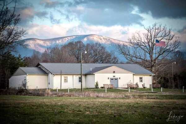 Massies Mill Ruritan Club