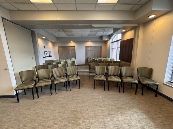 Country Inn & Suites By Carlson, Harrisburg West