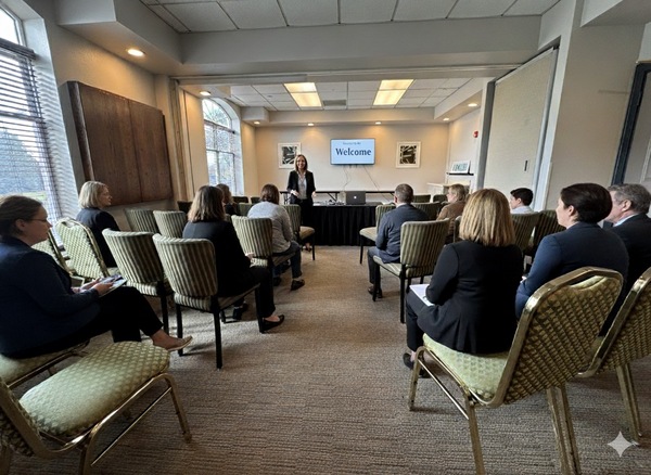 Country Inn & Suites By Carlson, Harrisburg West