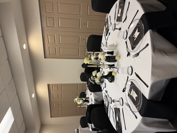 Country Inn & Suites By Carlson, Harrisburg West