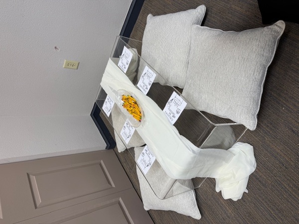 Country Inn & Suites By Carlson, Harrisburg West