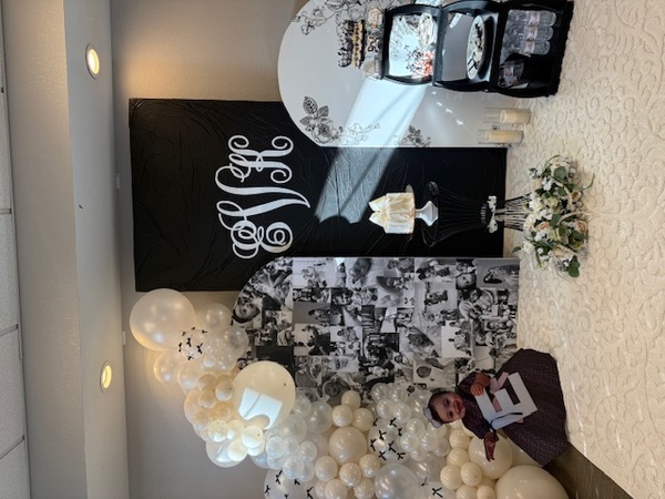 Country Inn & Suites By Carlson, Harrisburg West