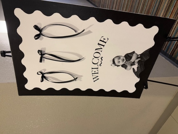 Country Inn & Suites By Carlson, Harrisburg West