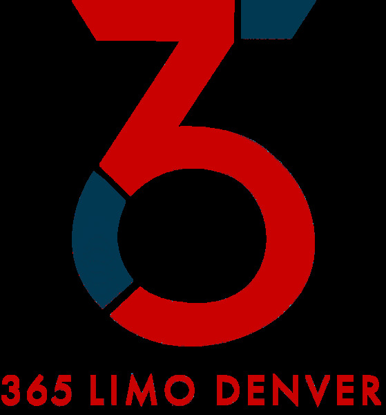 365 Limo Denver