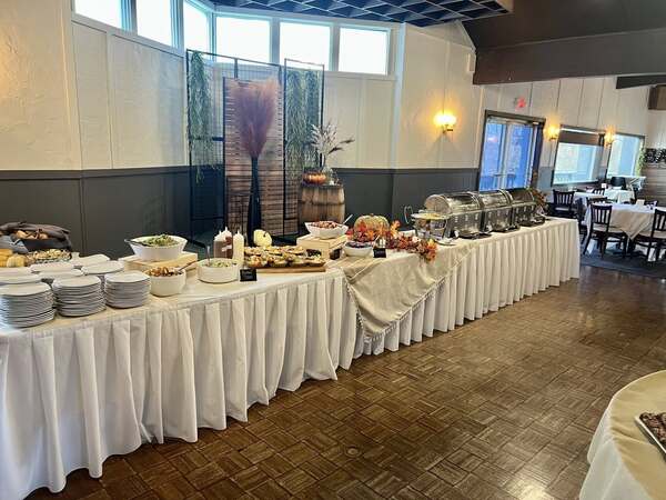 Beaver Dam Country Club