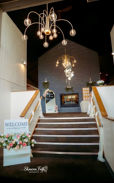 Beaver Dam Country Club