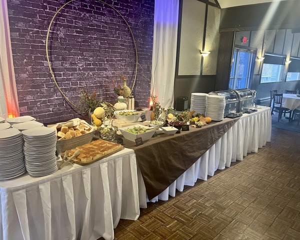 Beaver Dam Country Club