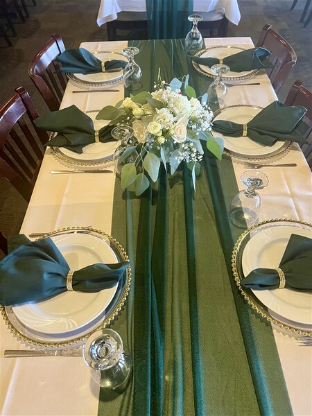 Beaver Dam Country Club