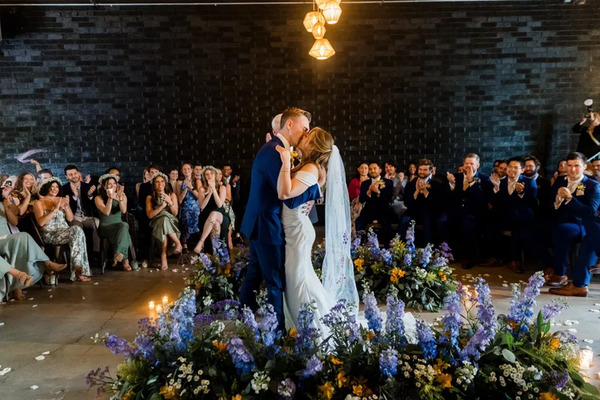 42West Entertainment Group