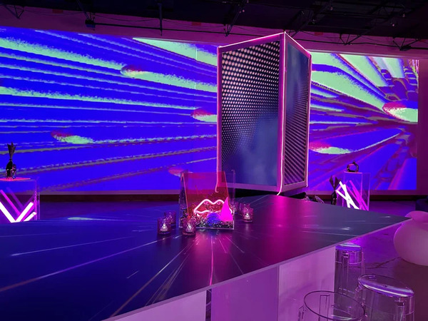 42West Entertainment Group