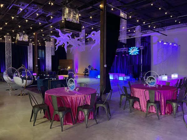 42West Entertainment Group