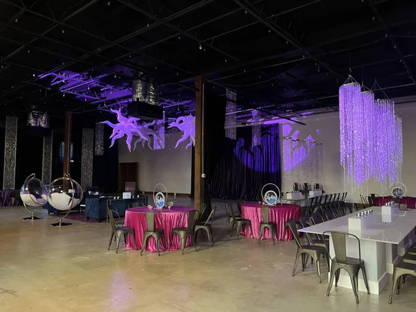 42West Entertainment Group