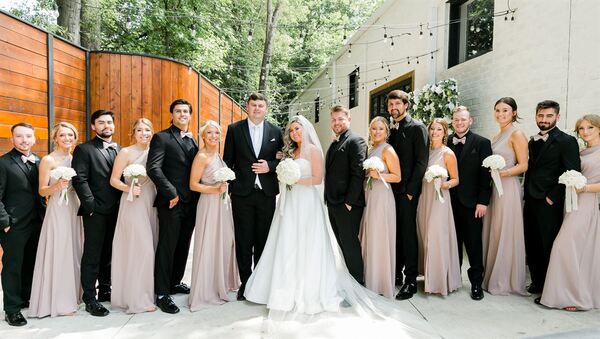 42West Entertainment Group