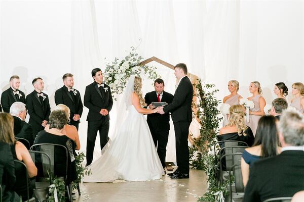 42West Entertainment Group