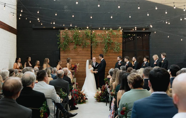 42West Entertainment Group