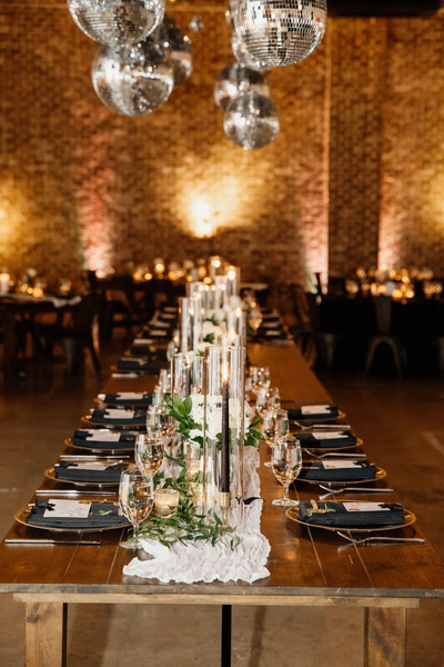 42West Entertainment Group