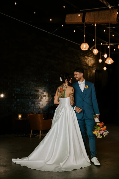 42West Entertainment Group