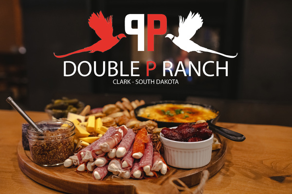 Double P Ranch