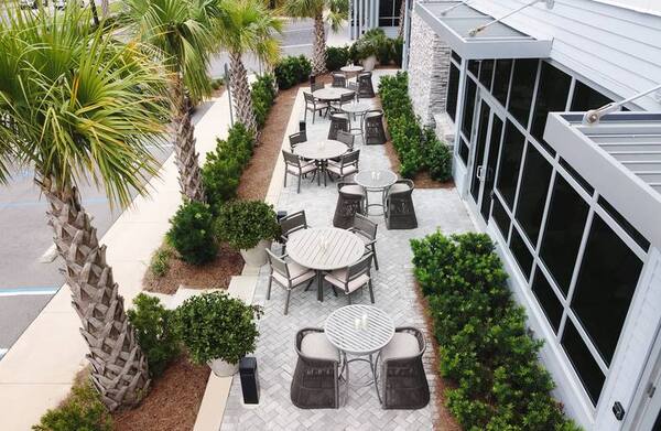 Hilton Garden Inn Destin/Miramar Beach