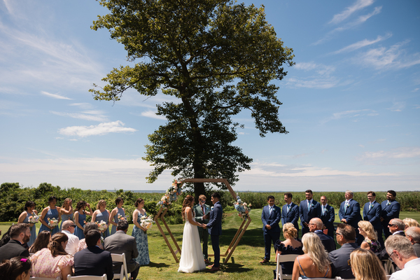 The Mansion at West Sayville