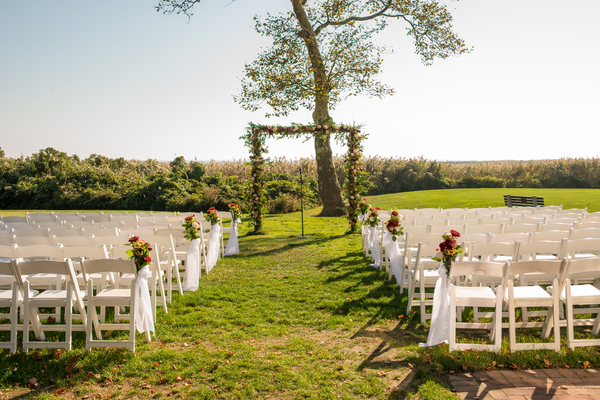 The Mansion at West Sayville