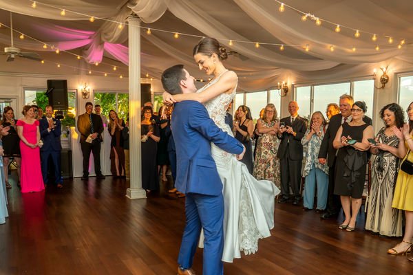 The Mansion at West Sayville