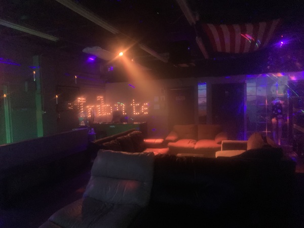 Tribute Music Gallery