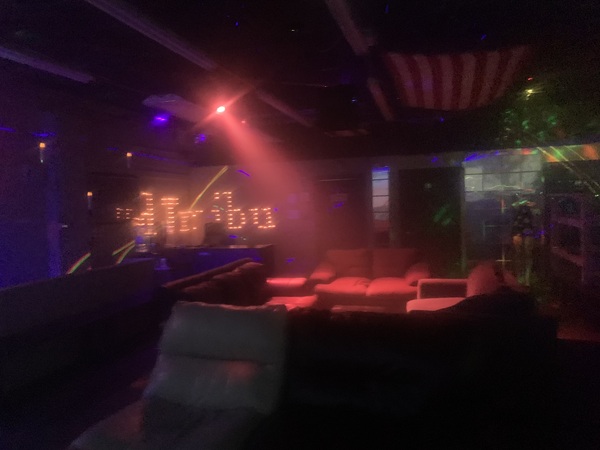 Tribute Music Gallery