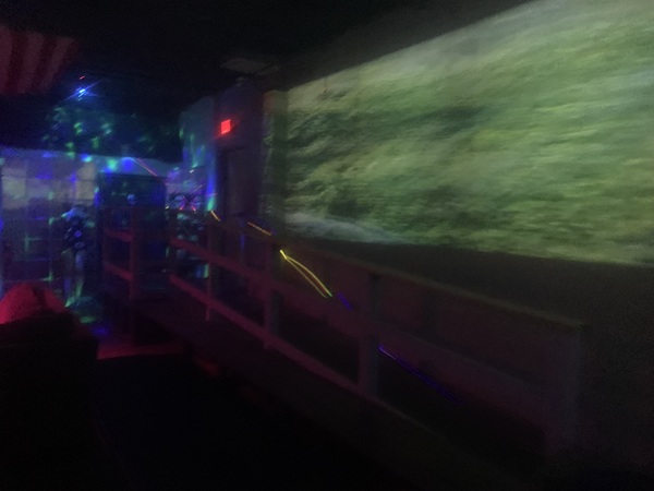 Tribute Music Gallery